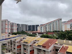 Blk 108 Potong Pasir Avenue 1 (Toa Payoh), HDB 4 Rooms #252803671